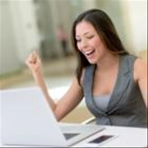3 No-Brainer Stocks to Buy Right Now