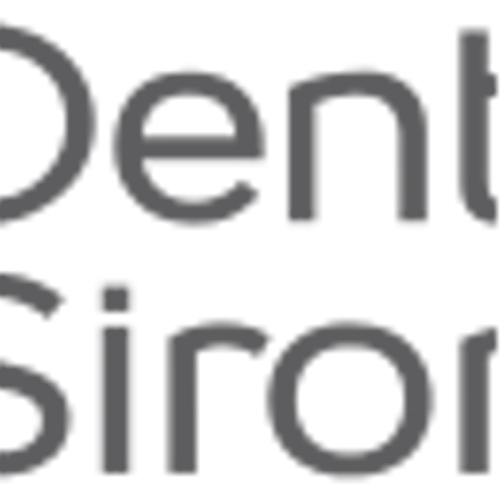 Dentsply Sirona Inc (XRAY) Q1 2025 Earnings Call Highlights: Navigating Challenges with ...