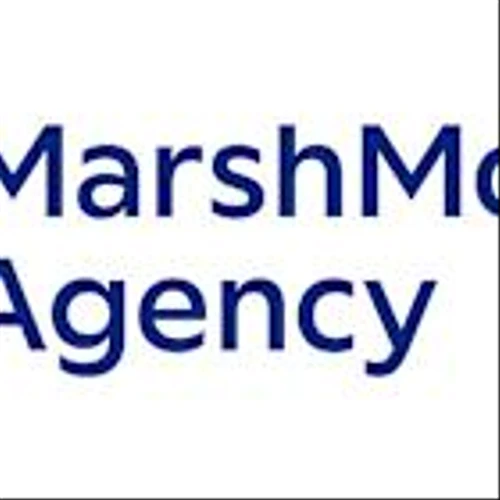 Marsh McLennan Agency Acquires Excel Insurance