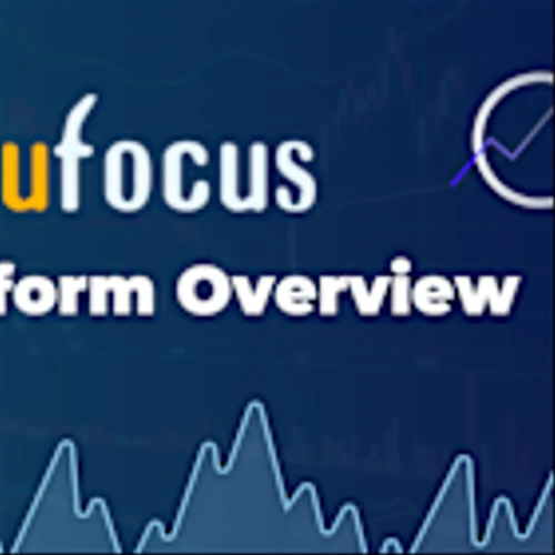 Joby Aviation Q3 Earnings Preview: What To Expect From Upcoming Report