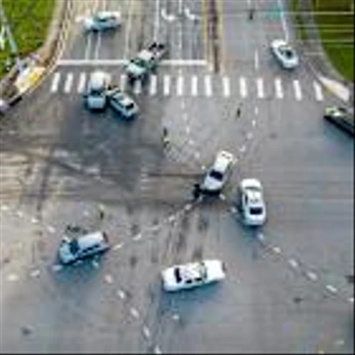 Third-largest auto insurer to drop average premium by $400 between 2025 and 2026