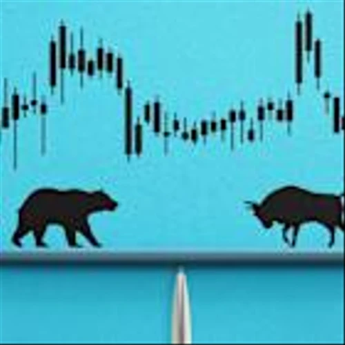 Steel Dynamics Stock: Is Wall Street Bullish or Bearish?