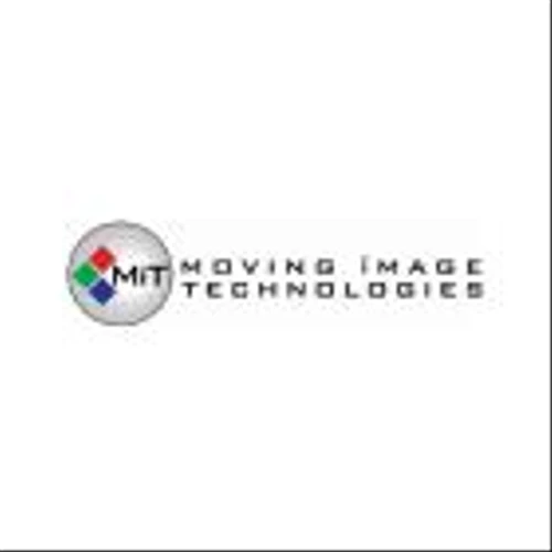 Moving iMage Technologies (MiT) Returns to Revenue Growth and Narrows Losses