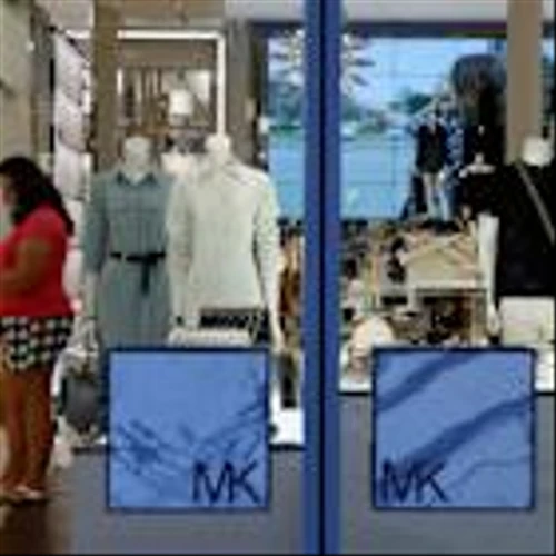 Capri signals selective price hikes on Michael Kors handbags to counter tariff hit