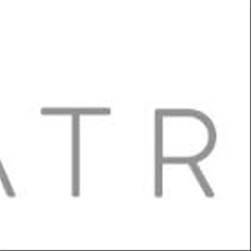 Atrium Launches AIR, Its New Innovation Lab and Product Incubator, and Unveils ZephyrIQ, a Conversational AI Platform for On-Demand Workforce Insights