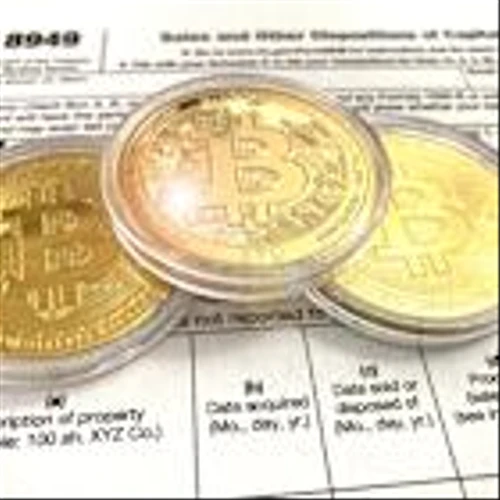 Bitcoin, crypto stocks rally ahead of Trump order opening 401(k) plans to alternative assets