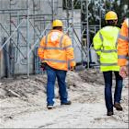 Worker bargaining power has fallen since Q4 2024, ZipRecruiter says