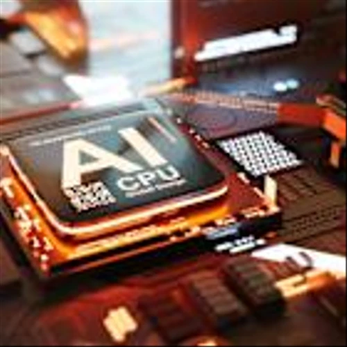 Better Artificial Intelligence Stock: IonQ vs. D-Wave Quantum