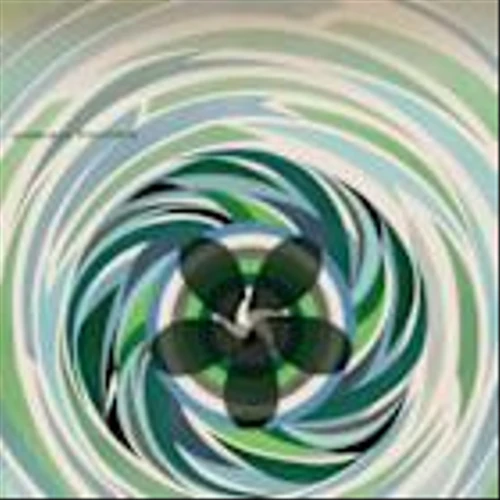 General Dynamics Board Declares Dividend