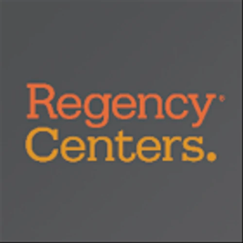 Regency Centers Corp (REG) Q1 2025 Earnings Call Highlights: Strong Leasing Performance and ...
