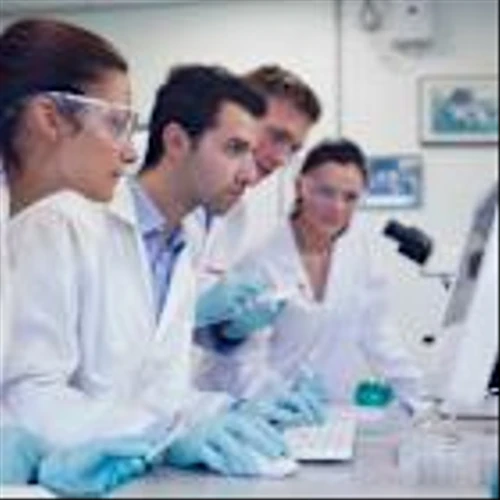 Danaher Corporation (DHR): A Bull Case Theory