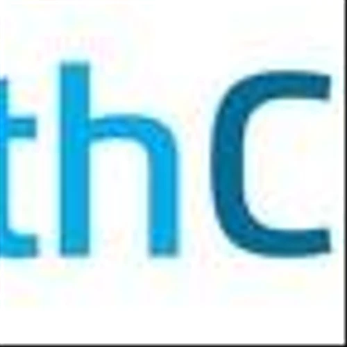 SacValley MedShare Selects Health Catalyst to Power its Qualified Health Information Organization (QHIO)