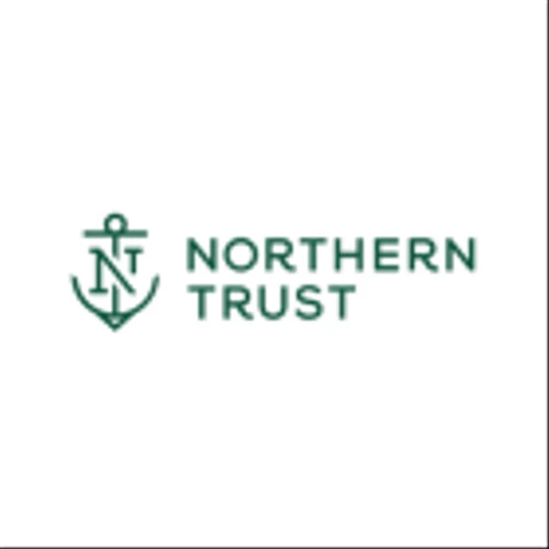 Northern Trust Releases Latest Philanthropic Impact Report