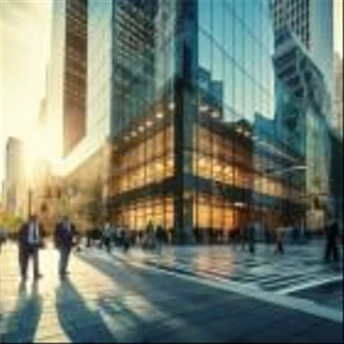 Rand Capital Corporation (NASDAQ:RAND) Q4 2023 Earnings Call Transcript