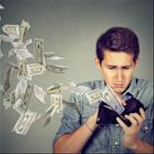 6 Surprising Stocks Affected by High Oil Prices