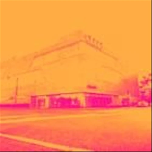 3 Reasons AN is Risky and 1 Stock to Buy Instead