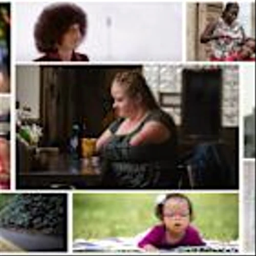 Getty Images Awards $20,000 to Global Storytellers Reshaping Disability Representation