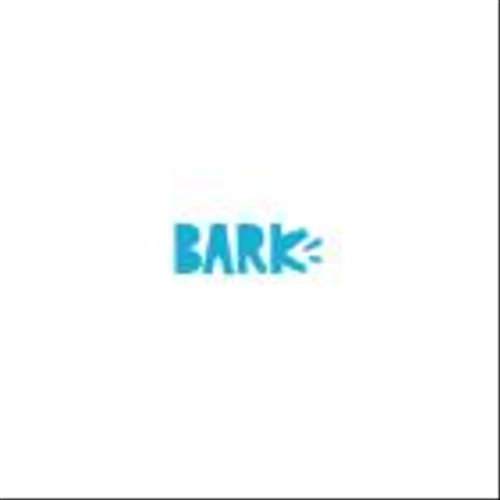 BARK Reports Third Quarter Fiscal Year 2024 Results