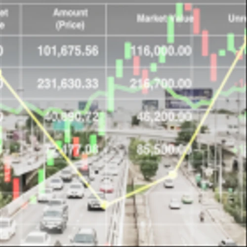 3 Strong Buy Stocks Under $5: January 2024