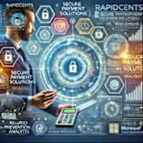 Fidelity National Information Services (FIS) Launches Its Insurance Risk Suite AI Assistant