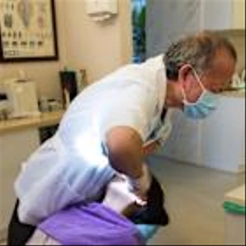 Haleon (HLN) Reports 3% Organic Growth in 2025 Driven by ‘Win as One’ Strategy