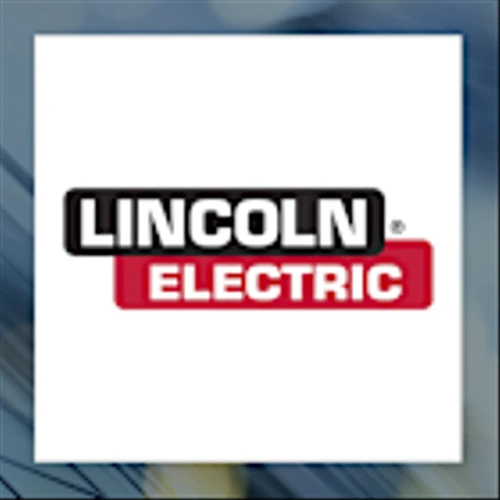 Lincoln Electric Q4 Earnings Call Highlights