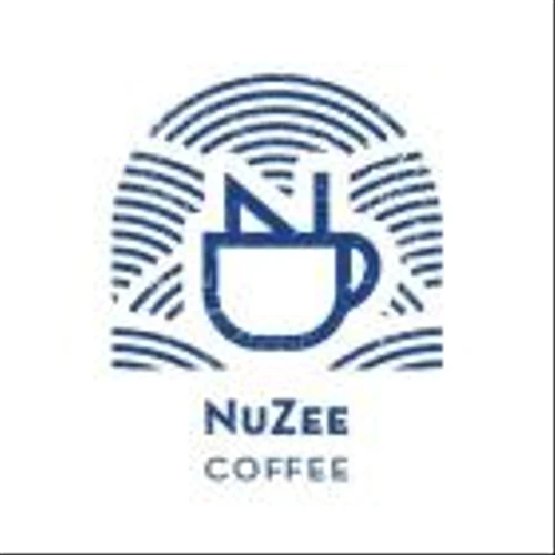 NuZee, Inc. Announces Full Exercise and Closing of Over-Allotment Option in Connection with its Underwritten Public Offering