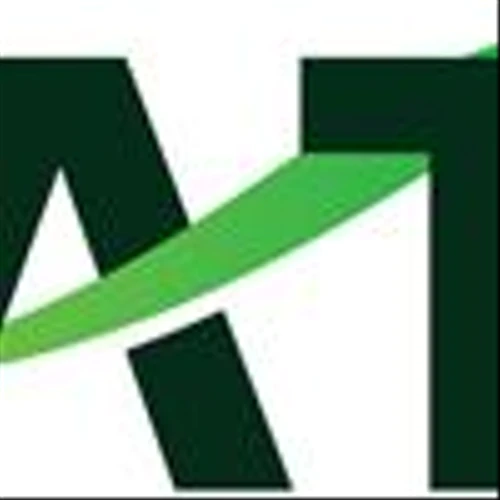 Shift4 and UATP Agree to Deliver Enhanced Payment Solution to Global Travel Market