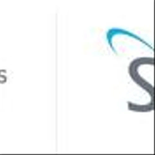 Gogo Completes Acquisition of Satcom Direct and Announces Leadership Transition