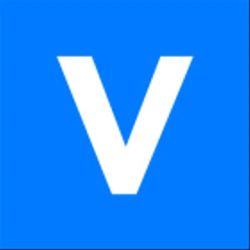 Insider Sell: President Elan Moriah Sells 4,944 Shares of Verint Systems Inc (VRNT)