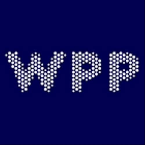 WPP PLC (WPP) (Q4 2024) Earnings Call Highlights: Navigating Challenges with Strategic ...