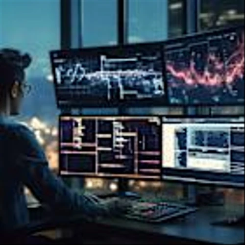 Is Klaviyo, Inc. (KVYO) Among the Best IPO Stocks to Buy in 2025?