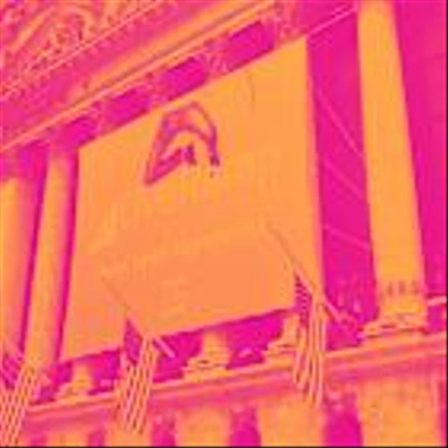 Advertising Software Stocks Q1 Results: Benchmarking LiveRamp (NYSE:RAMP)