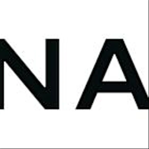 Onapsis Unveils New Platform Updates Delivering the Deepest Level of SAP Application Security Posture Insights to Date