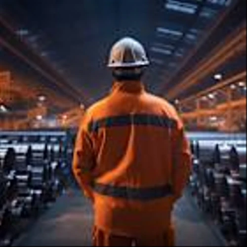 Gerdau S.A. (GGB) Reports Q4 2025 Financial Results