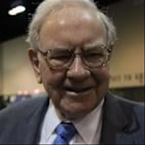 This Warren Buffett-Inspired Investor Just Loaded Up on 2 Beaten-Down Stocks in His Portfolio
