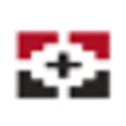 GeoPark Ltd (GPRK) Q3 2025 Earnings Call Highlights: Strategic Acquisitions and Operational ...