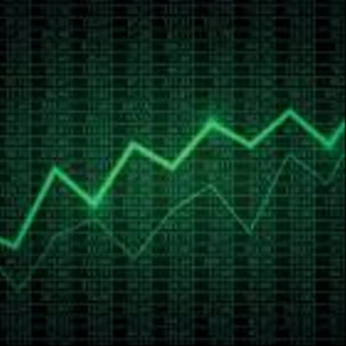 Watch The Big Stock Market Leaders For New Buying Opportunities; Shun The Laggards In The Group