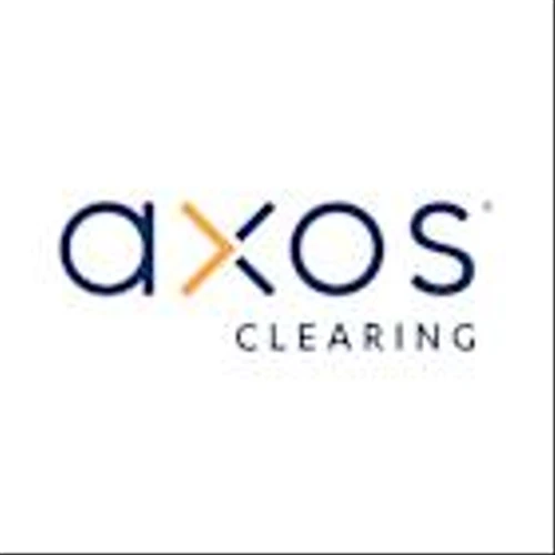 Axos Clearing to Power Alden Investment Group’s Strategic Growth and Innovation