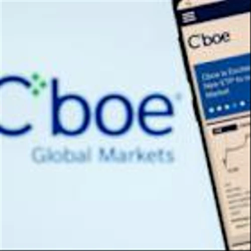Cboe Global Markets price target raised to $260 from $251 at BofA