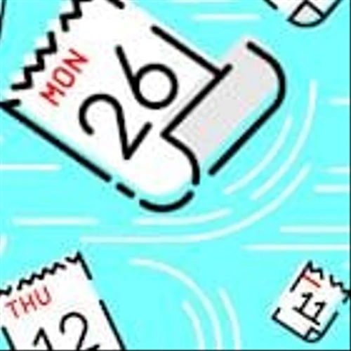 Jobs, Home Prices, Nike, McCormick, Conagra, and More to Watch This Week