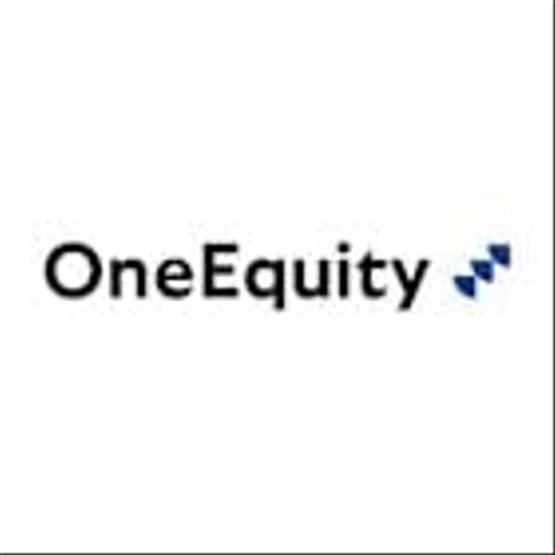 One Equity Partners’ Portfolio Company EthosEnergy to Sell Aerospace & Defense Business