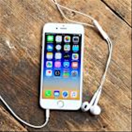 Apple Inc. (AAPL): A Bull Case Theory