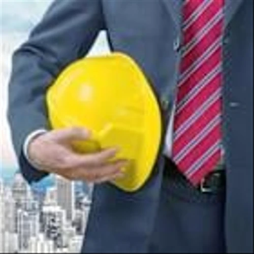 TECK Updates Mine Outlook Following Comprehensive Operational Review