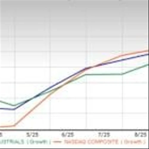 Top 5 High-Yield S&P 500 Stocks to Buy for Reliable Returns in 2026