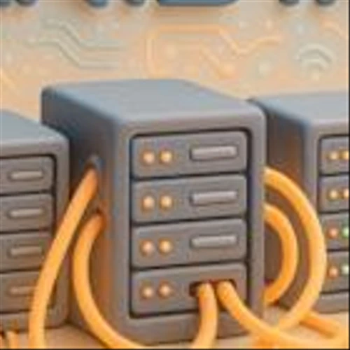 One Arista Networks Insider Has Reduced Their Stake