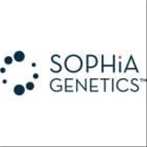 SOPHiA GENETICS Supports Genetic Testing in Brazil