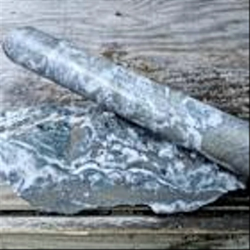 Dolly Varden Silver Intersects 26.74 g/t Gold over 14.76 meters, including 122 g/t Gold over 2.85 meters at Homestake Silver Deposit
