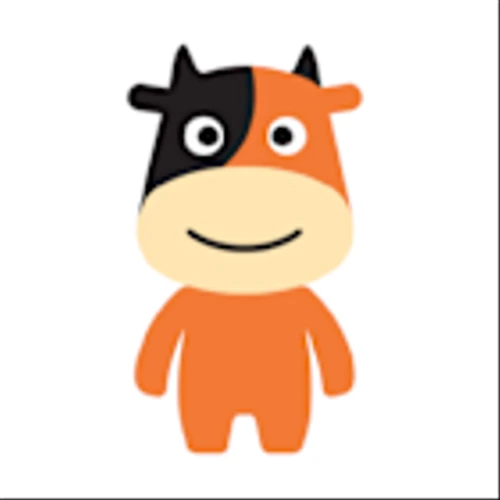 Tuniu Corp (TOUR) Q4 2024 Earnings Call Highlights: A Year of Milestones and Strategic Growth