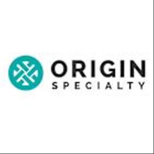 Origin Specialty and Land Improvement Contractors of America Announce Strategic Partnership for Site Preparation Industry